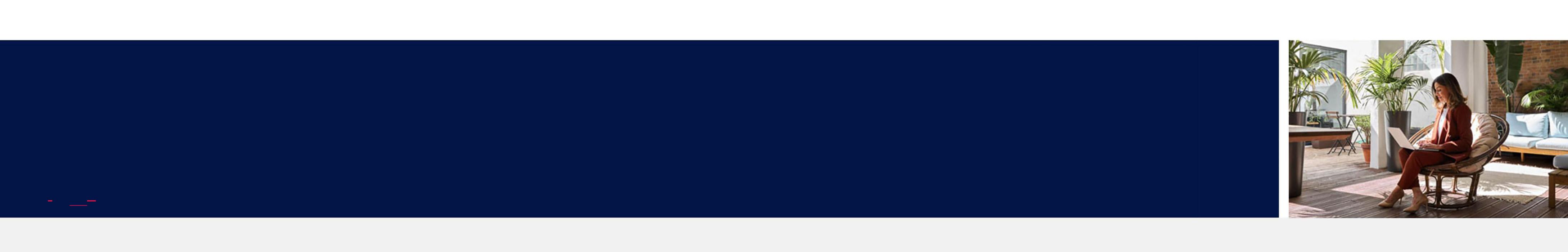 Get in touch with our Financial Modelling team